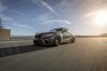 BMW M2 Coupe by Vorsteiner 2017 года